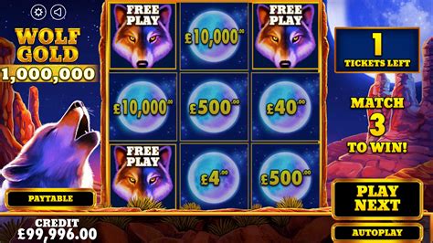 Wolf moon free spins  Mystical Feather Talisman will let you dream as it is a bonus symbol that can trigger the Free Spins round if you land 3 or more of them anywhere on the reels